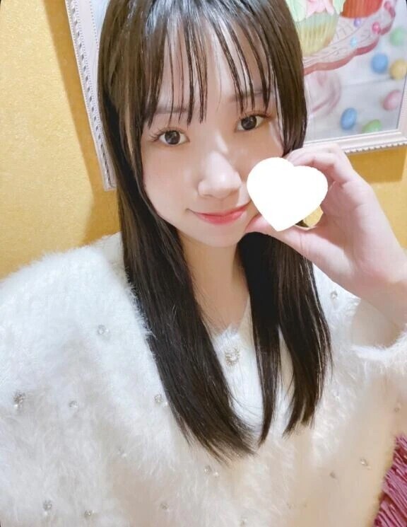 おはよう〜❣️