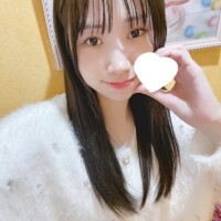 おはよう〜❣️