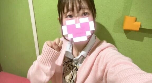 夕方から会おうね