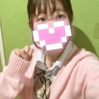 夕方から会おうね