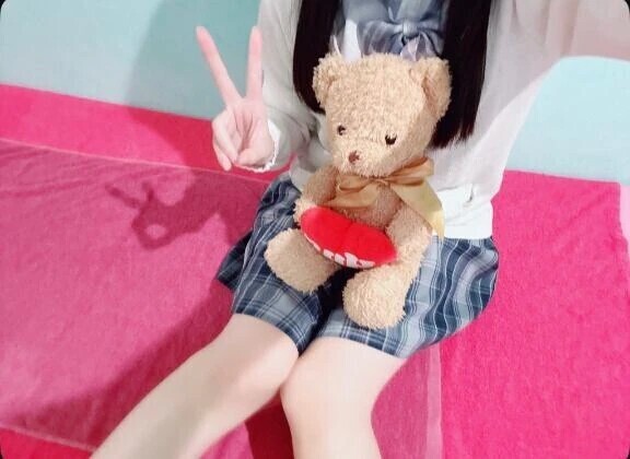 登校してます❣️