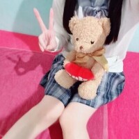 登校してます❣️