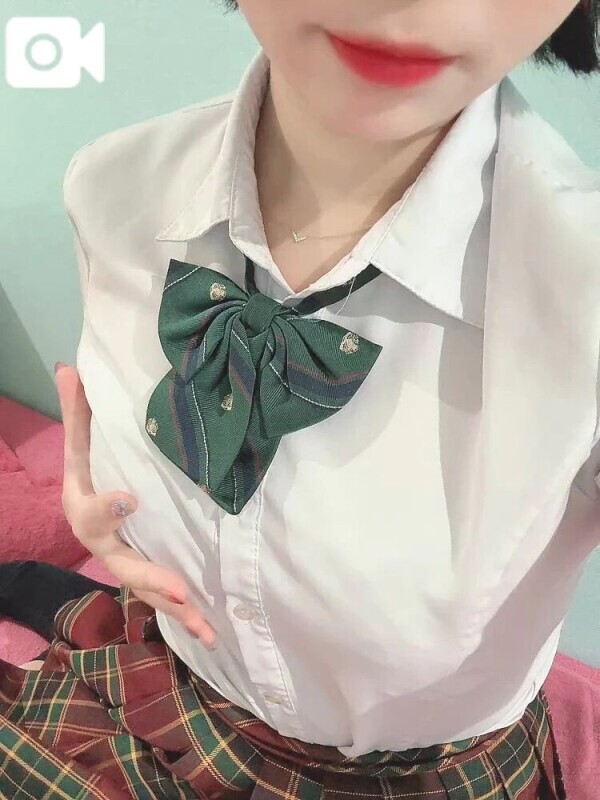 おはよっ😚 みてねっ↓↓↓