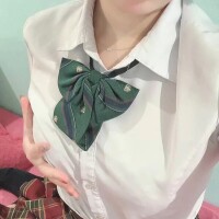 おはよっ😚 みてねっ↓↓↓