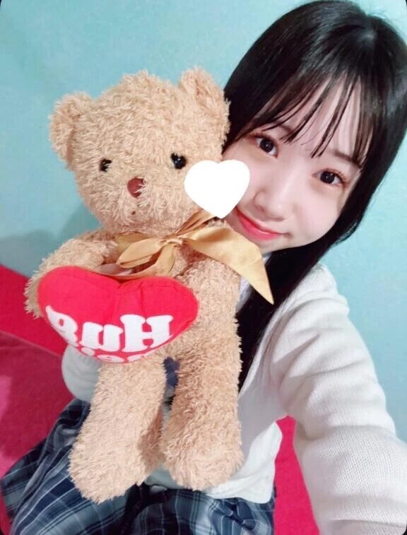 次回12時40分頃〜🈳