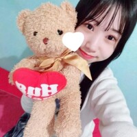 次回12時40分頃〜🈳