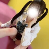 次回11月〜！！！