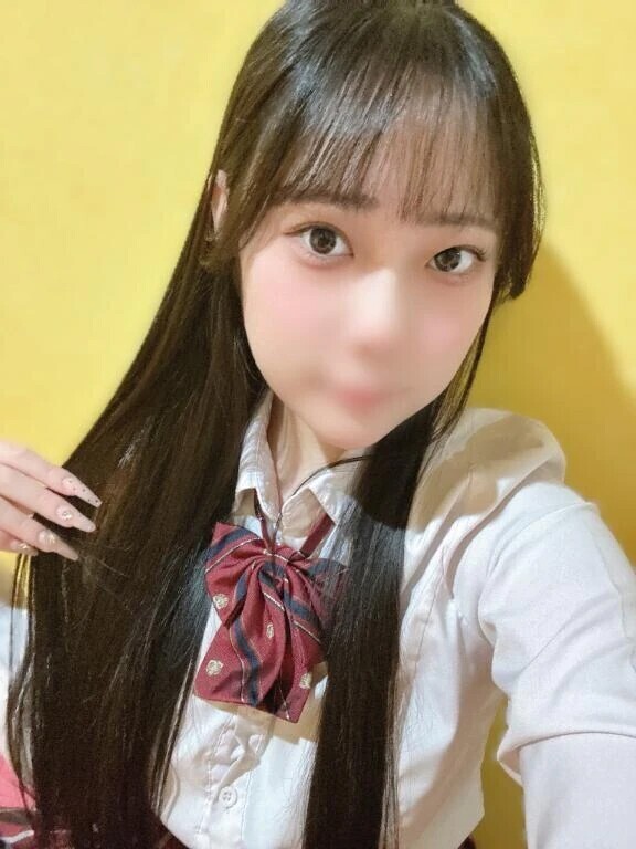 早くしよ…？♡