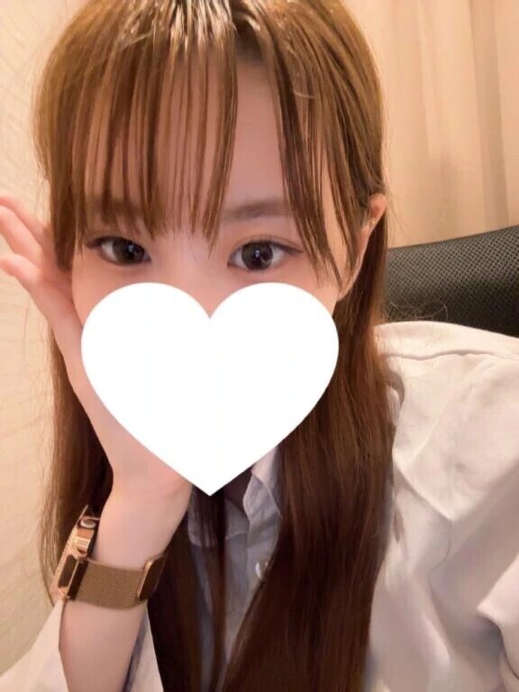 今年最後かも？