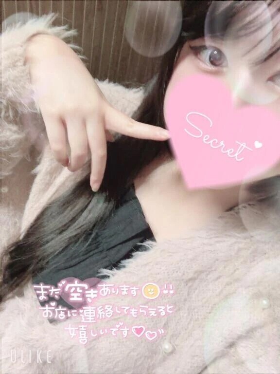 おはようございます🌷