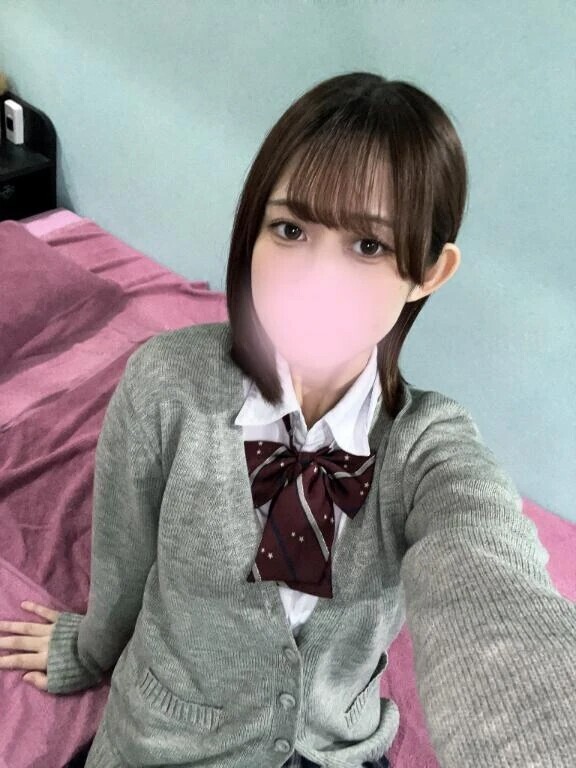 こんにちは⛅️