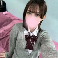 こんにちは⛅️