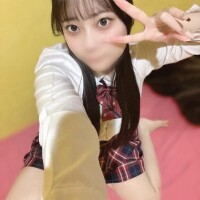 もっとえっちなこと♡