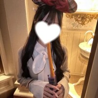 0️⃣8️⃣4️⃣❣️