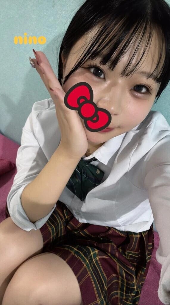 土日お願いします🥹