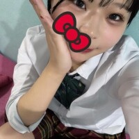 土日お願いします🥹