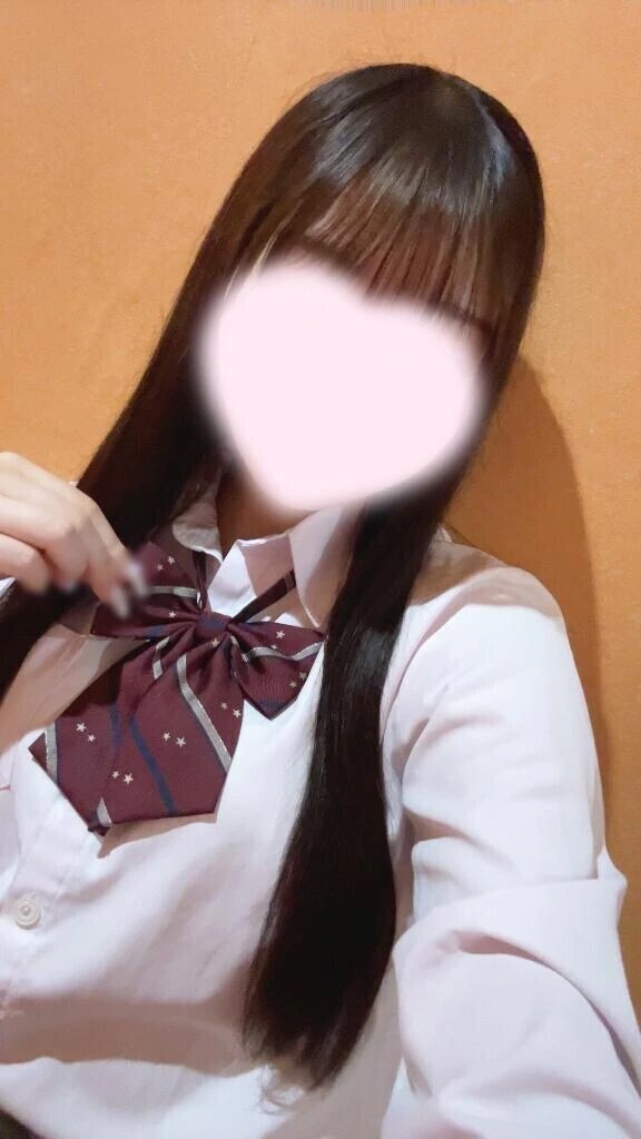 久しぶりの❣️