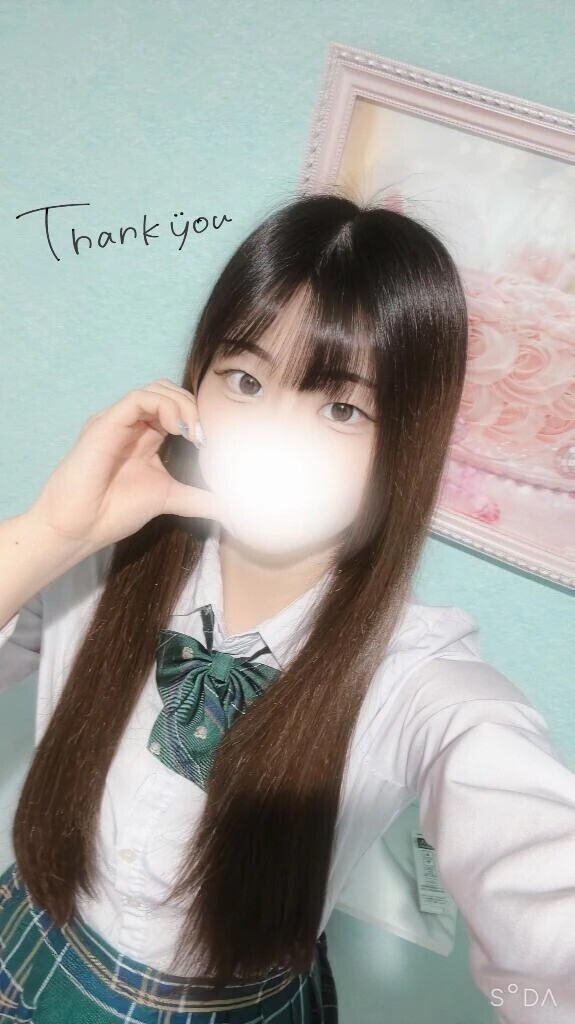 本指名Tさん🌼