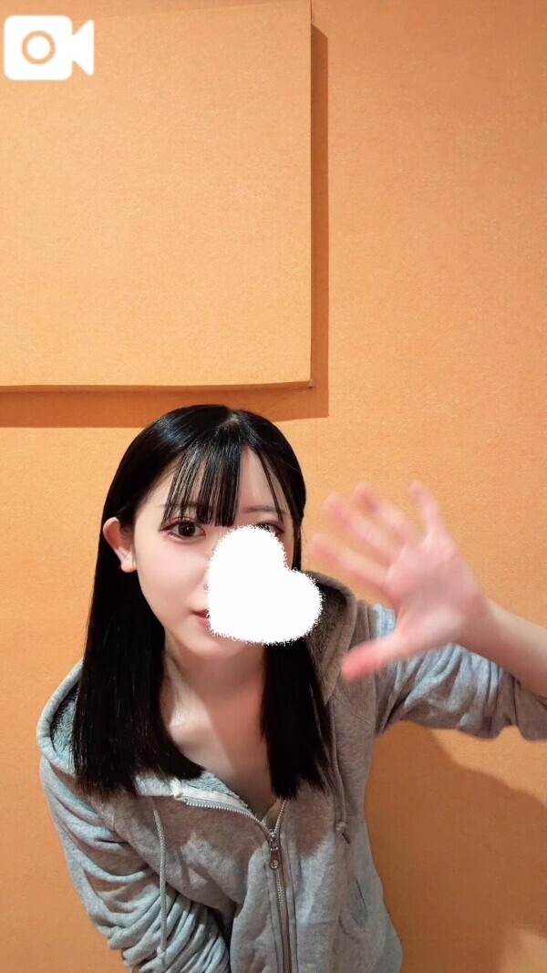 とーちゃく🐥🌱