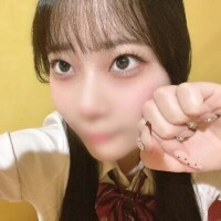 優しくトロトロに…♡