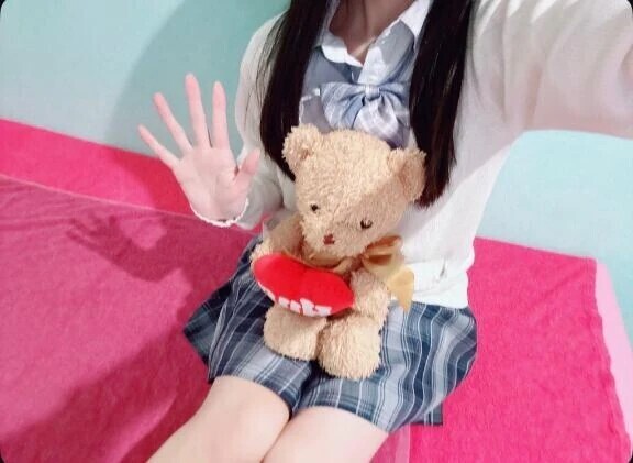 下校しました！！