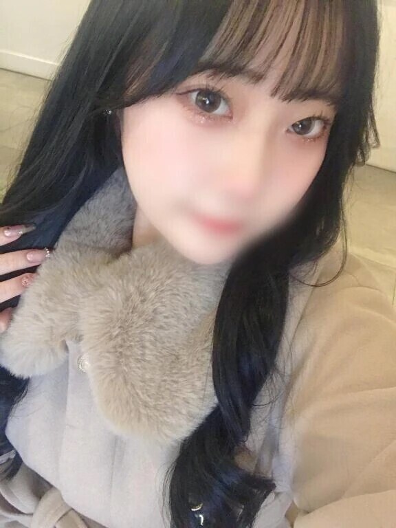 冬の𝑲𝑰𝑺𝑺は〜？🎶