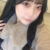 冬の𝑲𝑰𝑺𝑺は〜？🎶