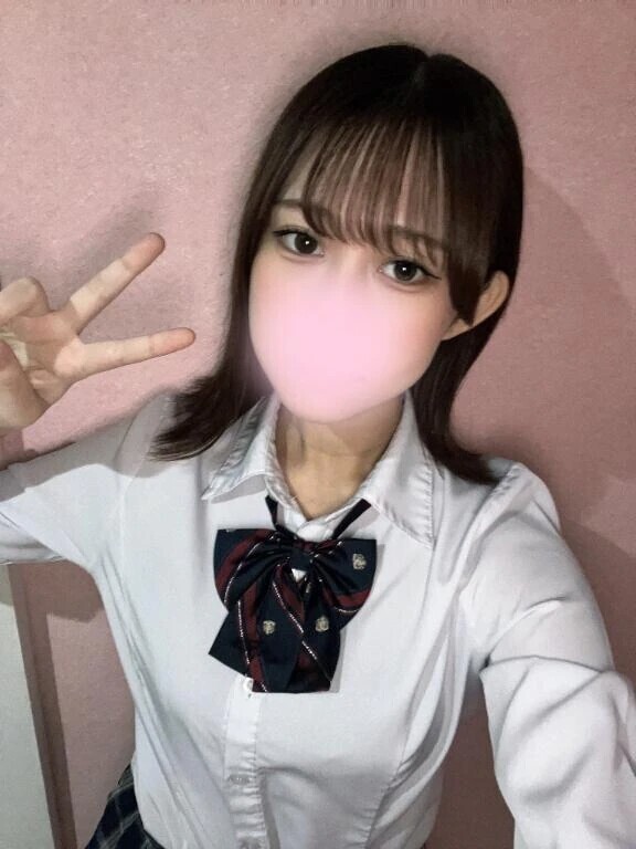 ありがとうございます>