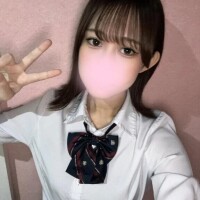 ありがとうございます>