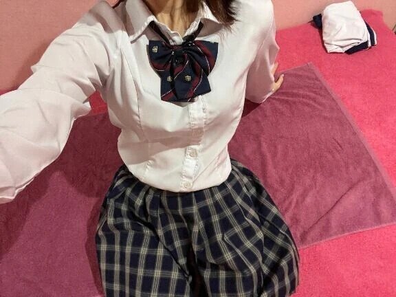 さむいね:( ;´꒳`;):