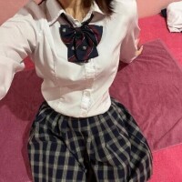 さむいね:( ;´꒳`;):