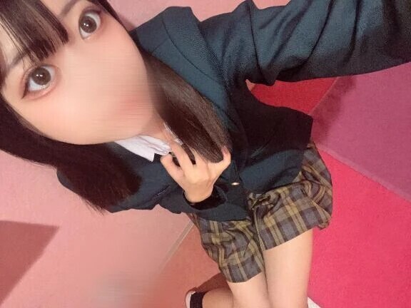 後半の時間予約してくれてたお兄様へ