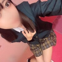 後半の時間予約してくれてたお兄様へ