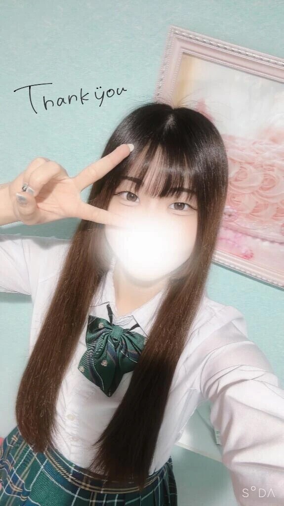 本指名Kさん🌼