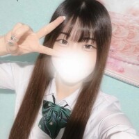 本指名Kさん🌼