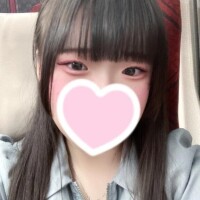 いなば