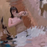 いなば