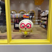 ちいかわパークに行きました💫