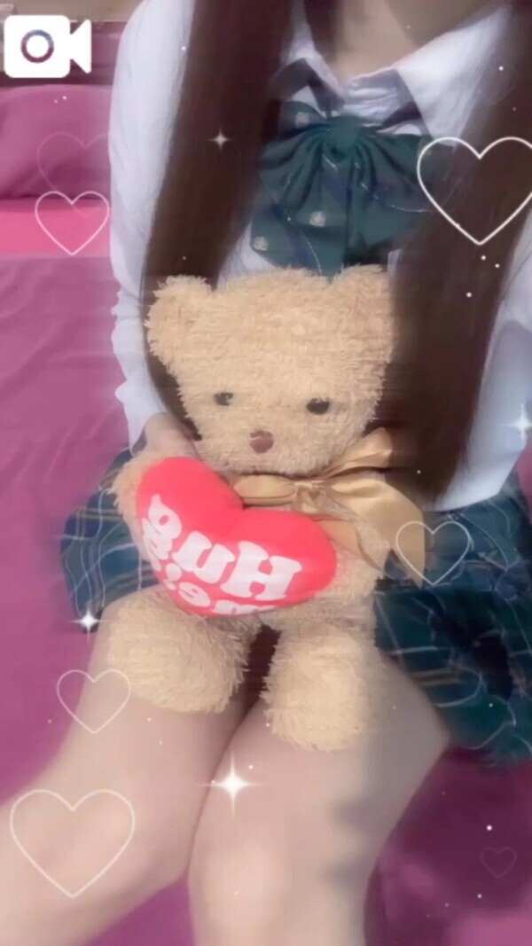 下校しました🐸