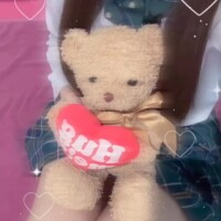 下校しました🐸