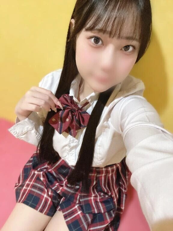 白くて濃いモノが好き♡