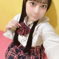 白くて濃いモノが好き♡