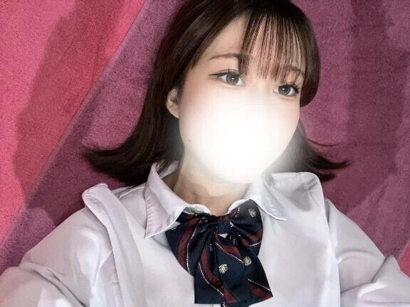 ありがとうございました>