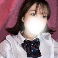 ありがとうございました>