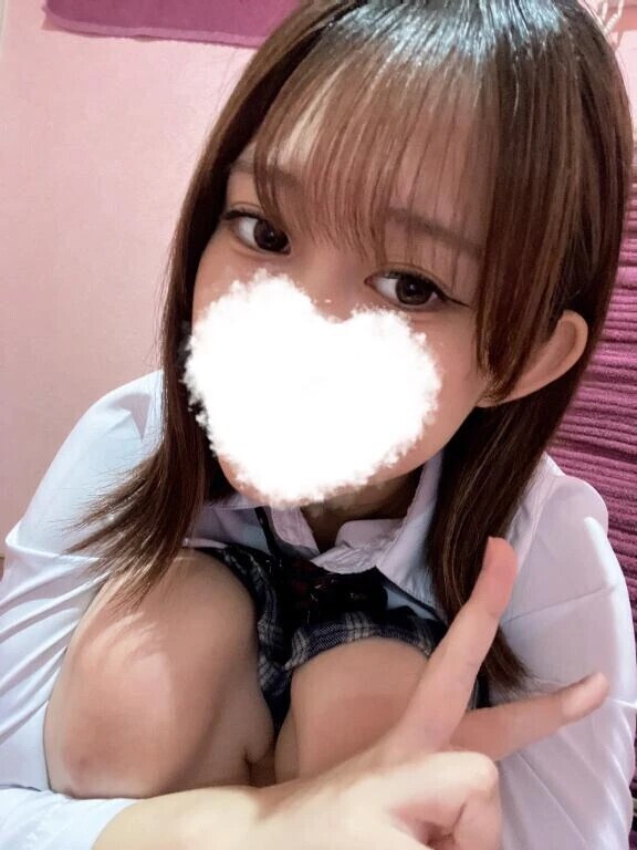 ありがとうございました>