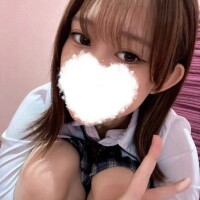 ありがとうございました>