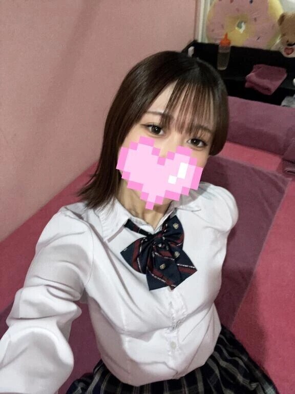 ありがとうございます>