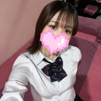 ありがとうございます>