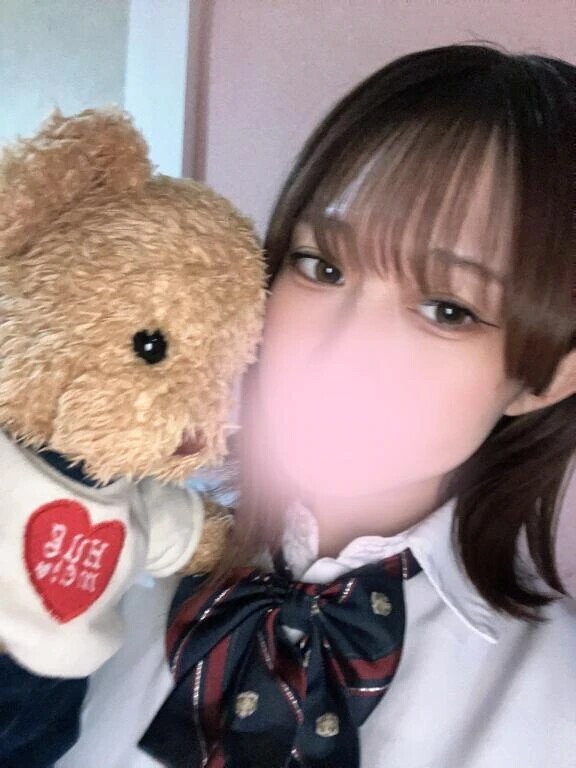 おやすみなさい😪