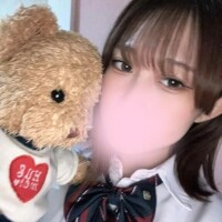 おやすみなさい😪